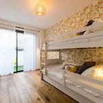 Bloomy - Biarritz