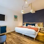 Bloomy - Villa